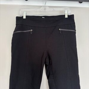 Bar III Women’s Pants
